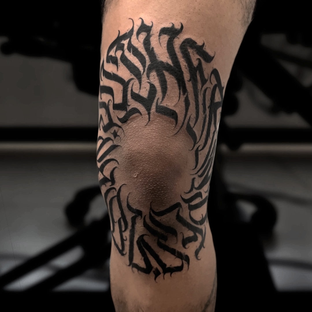 Takemi Tattoo | Solo Bost | Trabajos