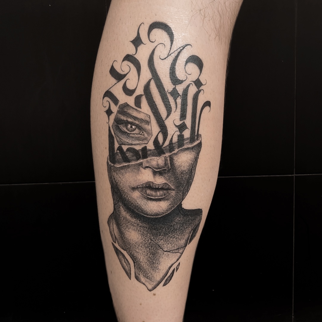Takemi Tattoo | Solo Bost | Trabajos