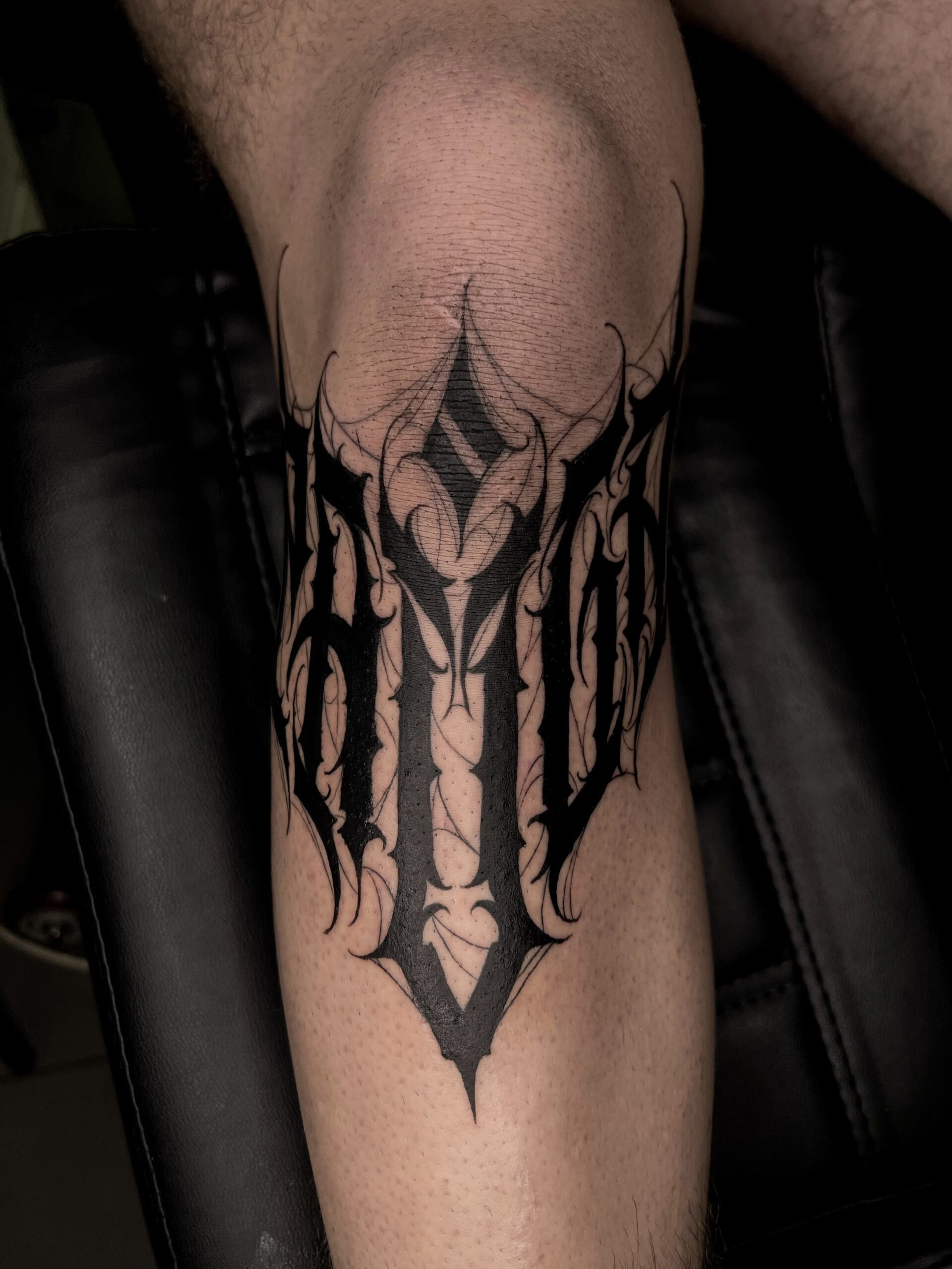 Takemi Tattoo | Emi Pichardo | Trabajos