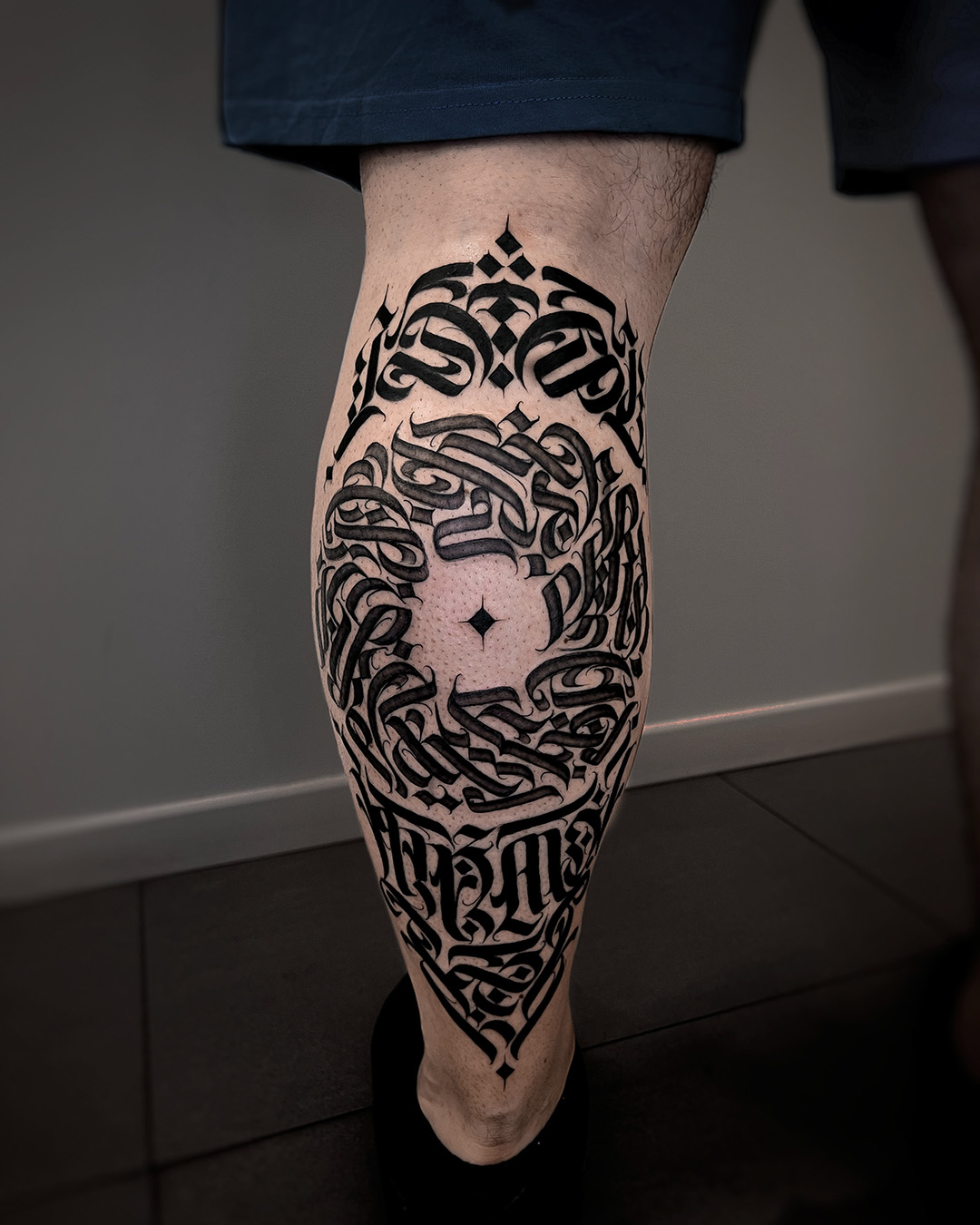 Takemi Tattoo |  Solo Bost | Trabajos