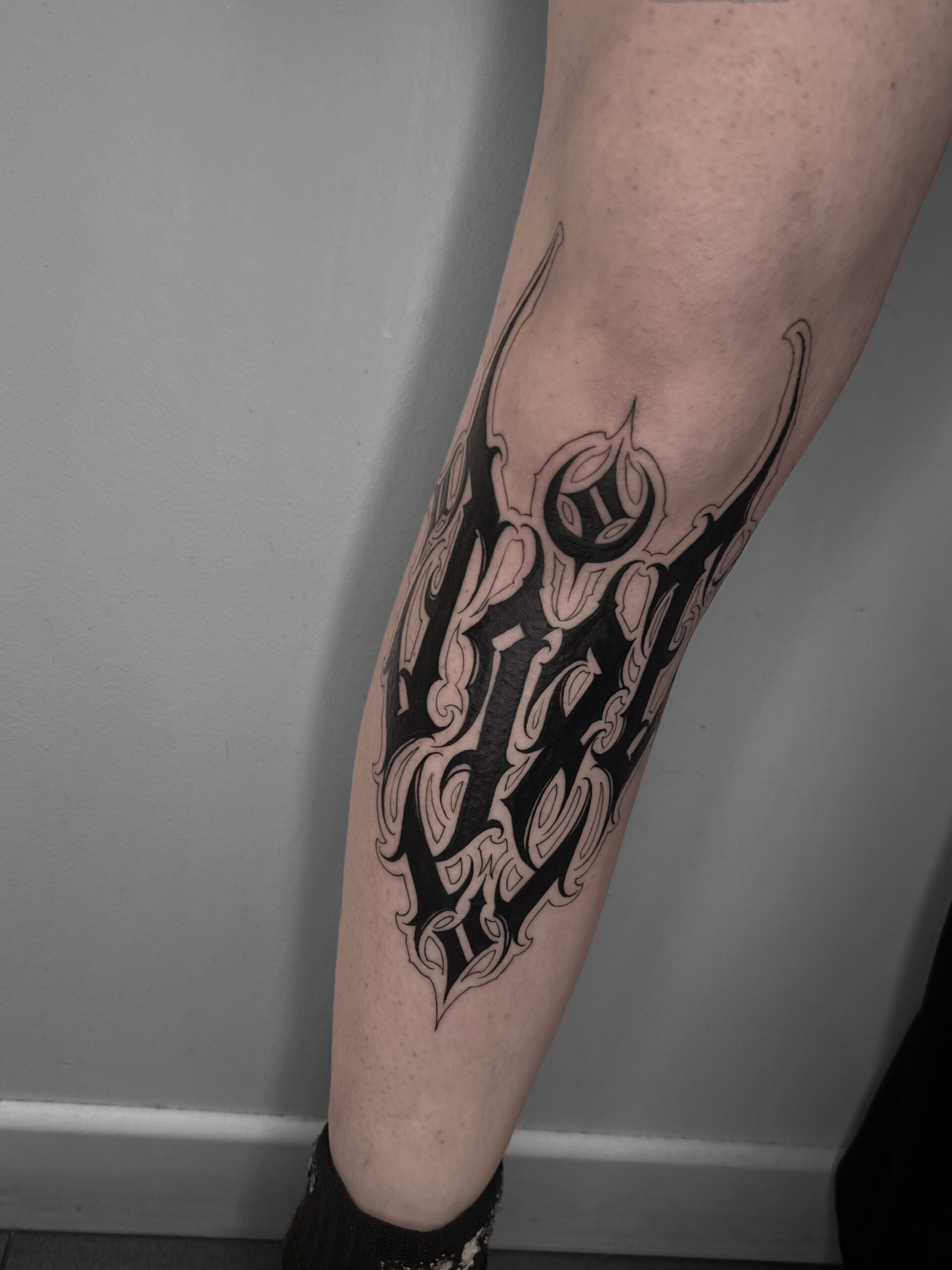 Takemi Tattoo |  Solo Bost | Trabajos